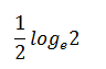 Maths-Definite Integrals-19286.png